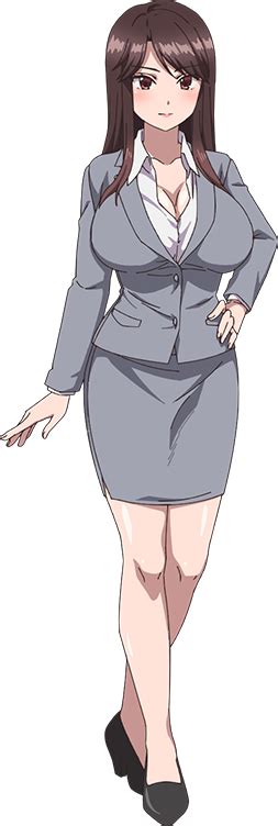 secret mission: sennyuu sousakan wa zettai ni makenai!